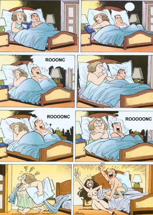 chiste.jpg